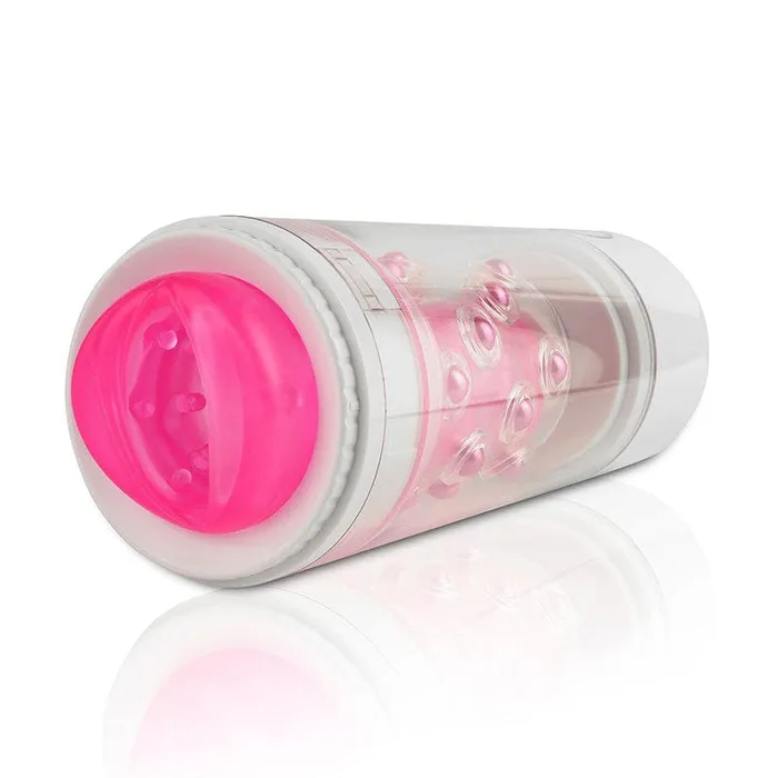 Pipedream Products Male Sex Toys Pipedream Products RotoBator Pussy Masturbator