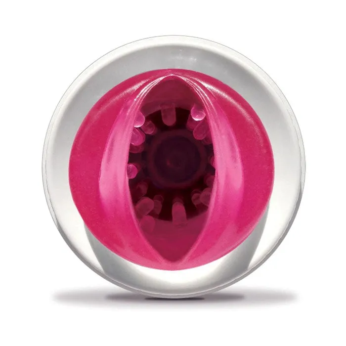 Pipedream Products Male Sex Toys Pipedream Products RotoBator Pussy Masturbator
