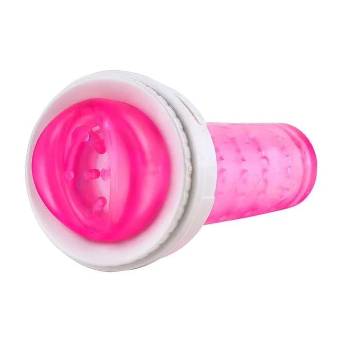 Pipedream Products Male Sex Toys Pipedream Products RotoBator Pussy Masturbator