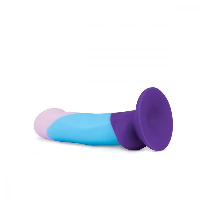 Vibrators Avant Purple Haze Vibrators Avant Purple Haze