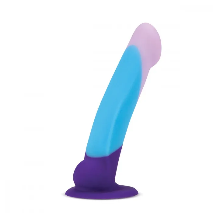 Vibrators Avant Purple Haze Vibrators Avant Purple Haze