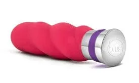 Vibrators Blush Blush Aria Vibrance Vibrator
