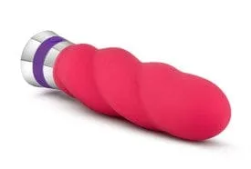 Vibrators Blush Blush Aria Vibrance Vibrator