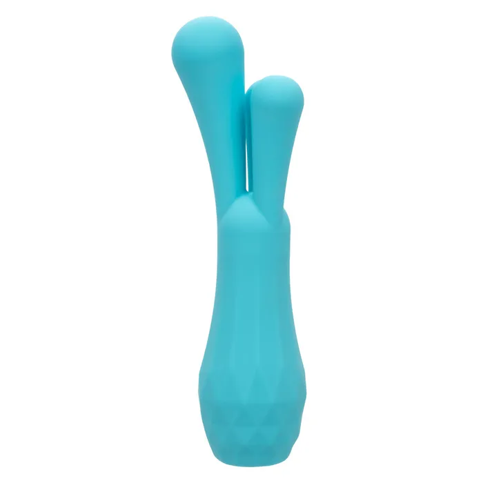 Vibrators Calexotics Gia Triple Teaser