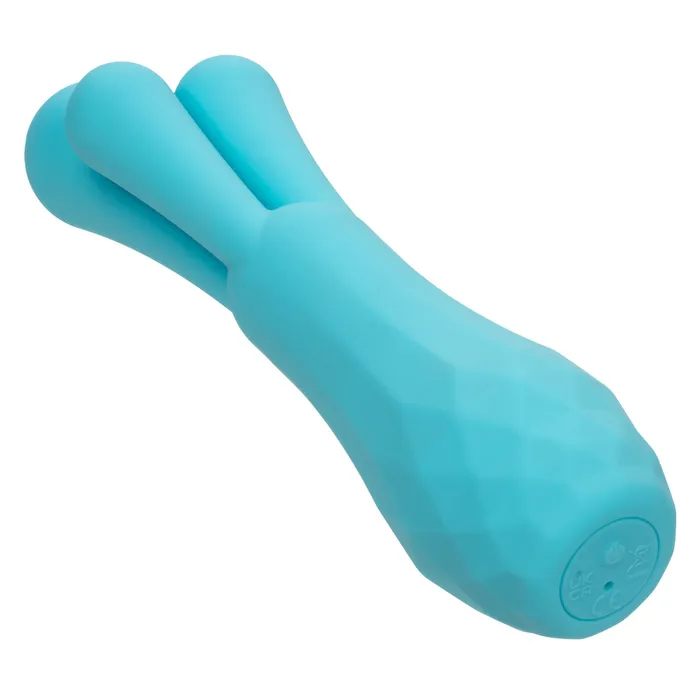 Vibrators Calexotics Gia Triple Teaser