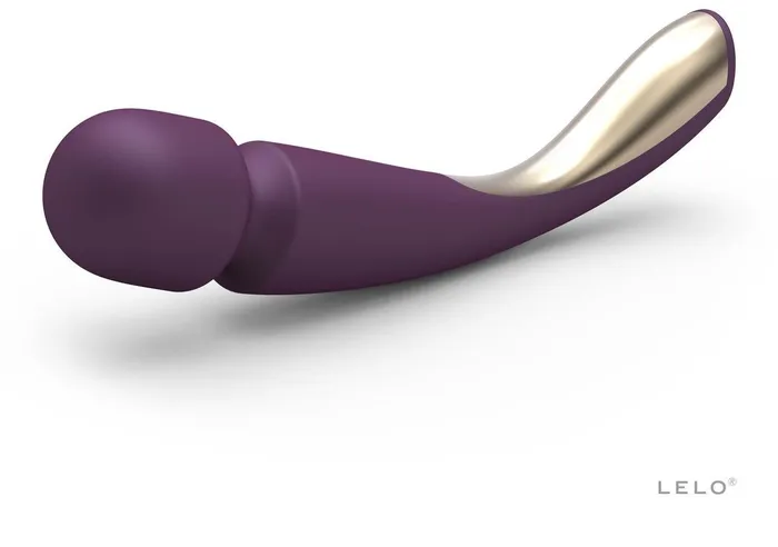 Vibrators Lelo Smart Wand Large