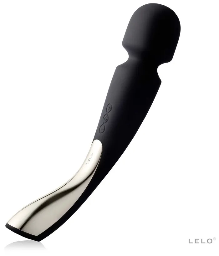 Vibrators Lelo Smart Wand Large