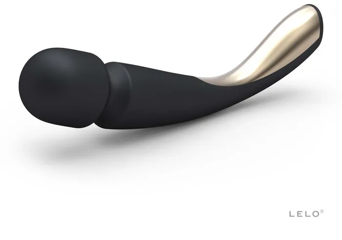 Vibrators Lelo Smart Wand Large