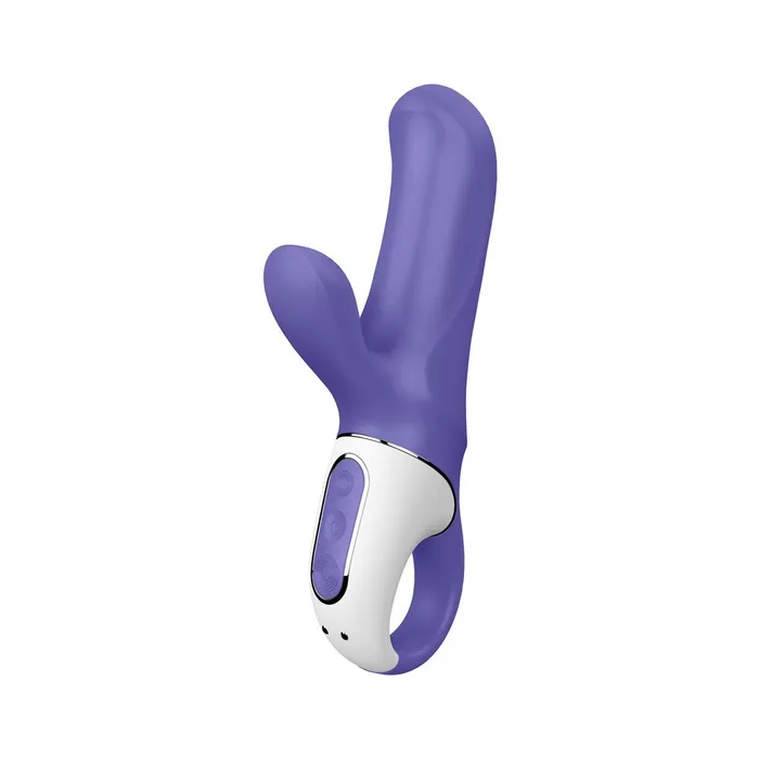 Vibrators Satisfyer Satisfyer Magic Bunny