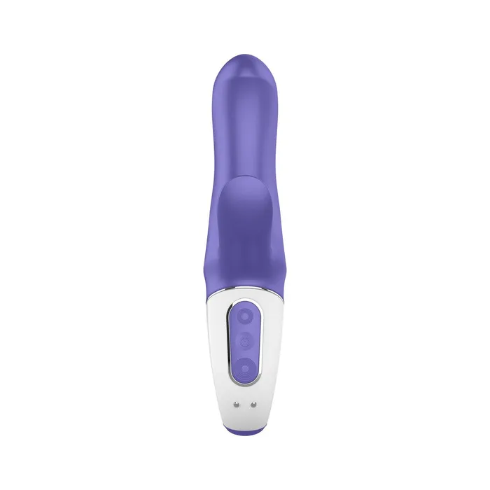 Vibrators Satisfyer Satisfyer Magic Bunny