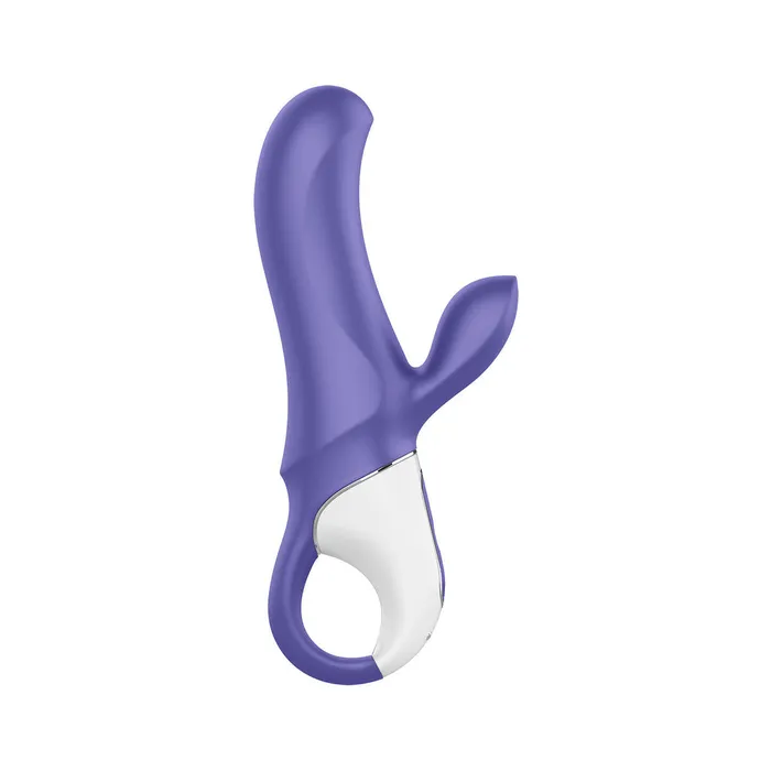 Vibrators Satisfyer Satisfyer Magic Bunny