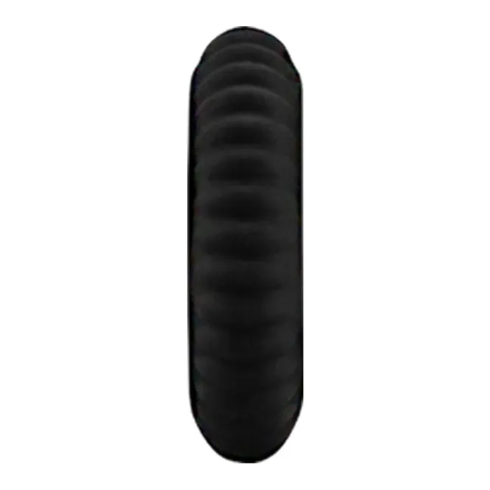 Baile Male Sex Toys Titan Ridged Cock Ring