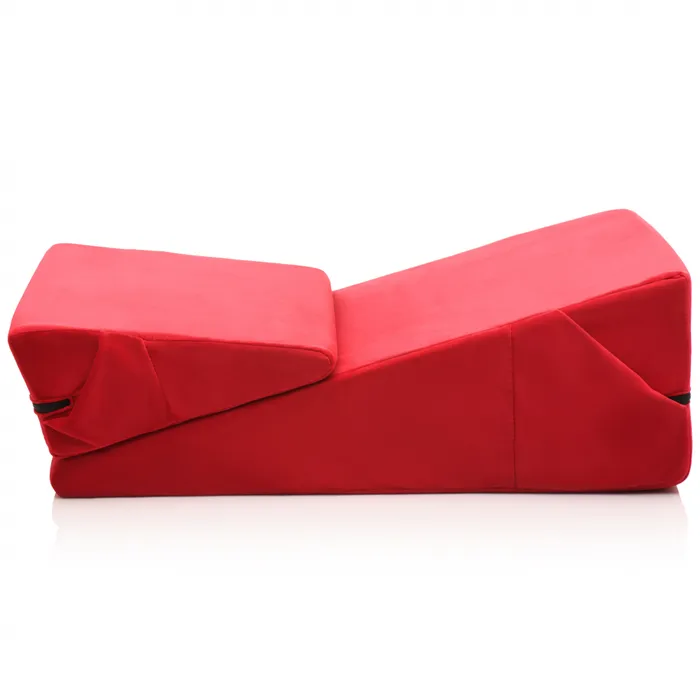 Bedroom Bliss Couples Sex Pillow Set