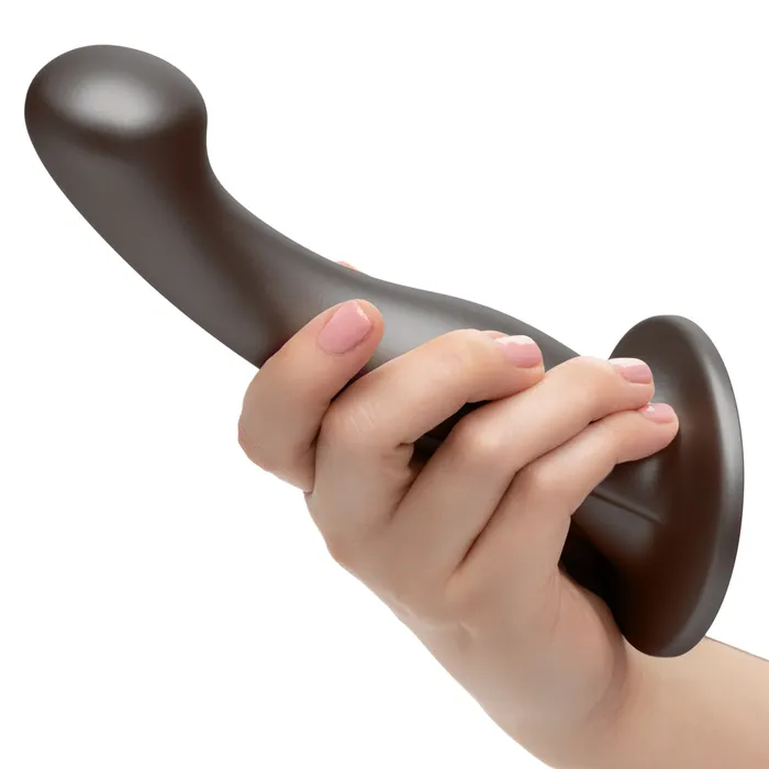 California Exotics Female Sex Toys Her Royal Harness The Royal Sensual Set