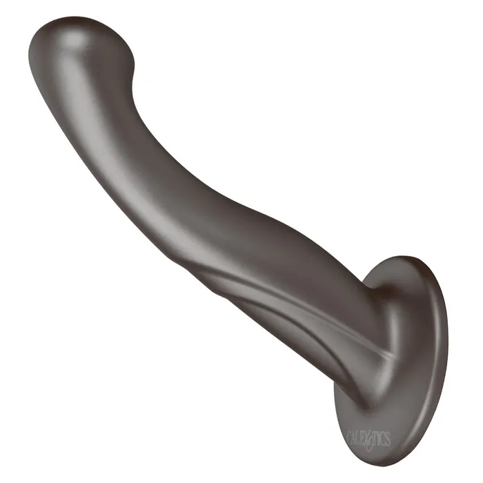 California Exotics Female Sex Toys Her Royal Harness The Royal Sensual Set