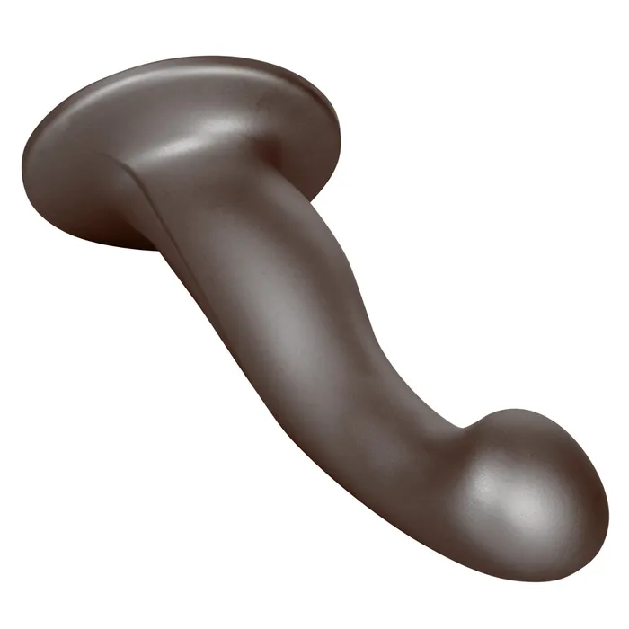 California Exotics Female Sex Toys Her Royal Harness The Royal Sensual Set