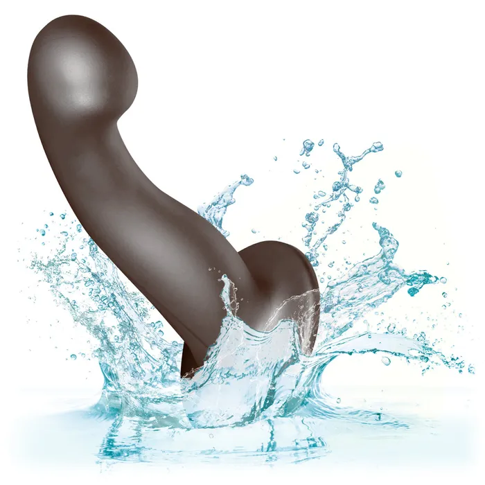 California Exotics Female Sex Toys Her Royal Harness The Royal Sensual Set