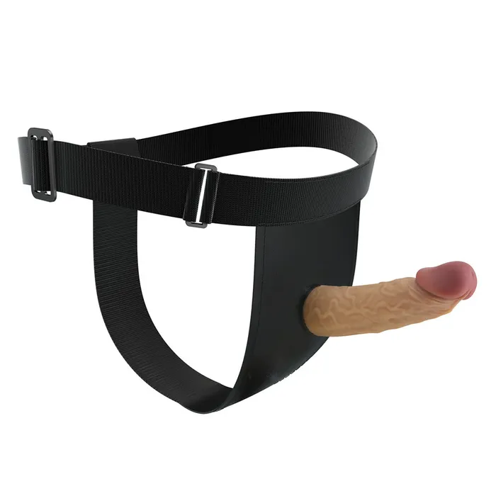 Female Sex Toys Pretty Love Houston StrapOn Harness Briefs Hollow 68 Dildo Pretty Love Female Sex Toys Pretty Love Houston StrapOn Harness Briefs Hollow 68 Dildo Pretty Love