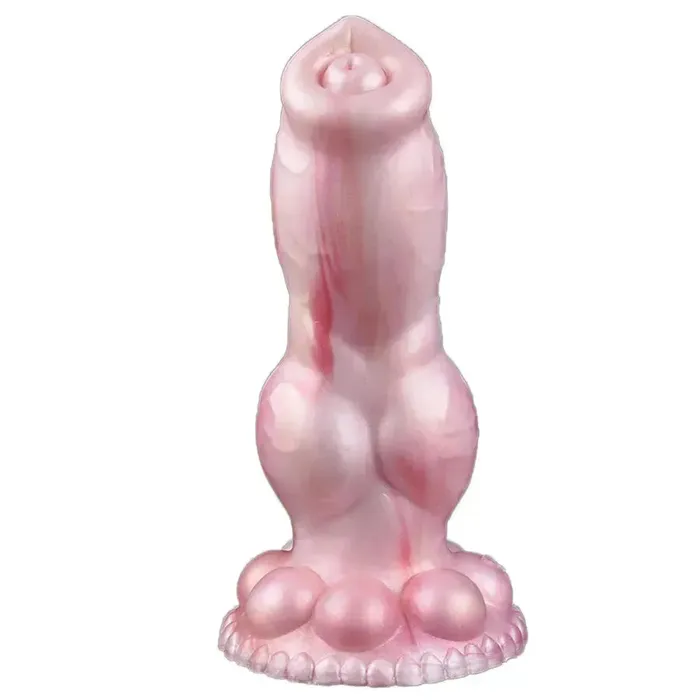 Female Sex Toys Xinghaoya Silicone Inflatable Dildo Xinghaoya