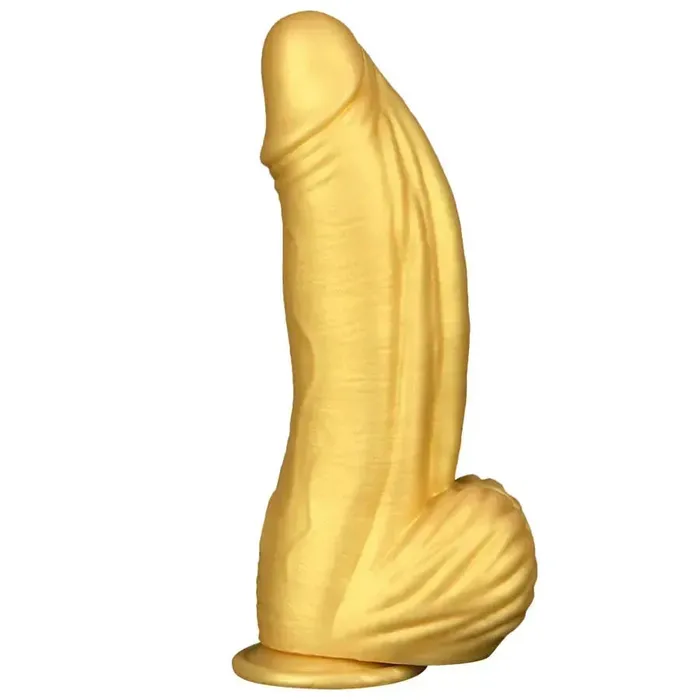 Female Sex Toys Xinghaoya Xinghaoya Realistic Fat Dildo