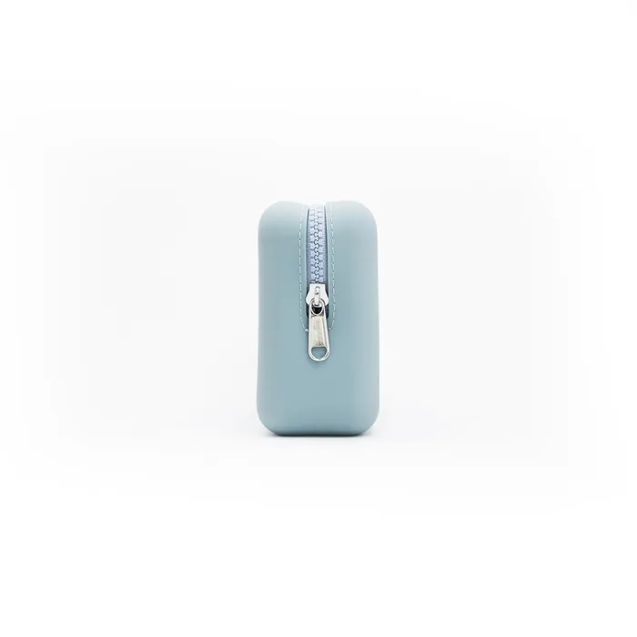 Jellytime Vibrators Chinchilla Pleasure Kit