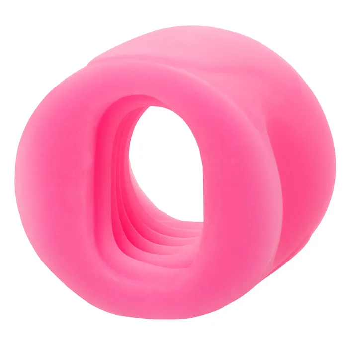Male Sex Toys California Exotics Slop Top Filthy Luv Liquid Silicone Blowjob Stroker Male Sex Toys California Exotics Slop Top Filthy Luv Liquid Silicone Blowjob Stroker