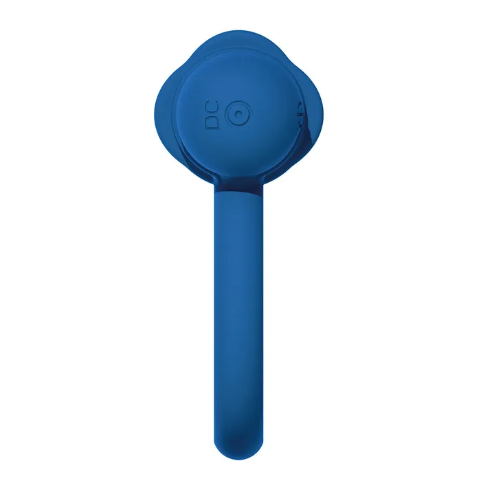 Male Sex Toys Leto Leto Alvis 10Mode Vibrating Cock Ball Ring