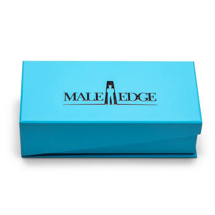 Male Sex Toys Male Edge MaleEdge Penis Enlarger Kit Basic