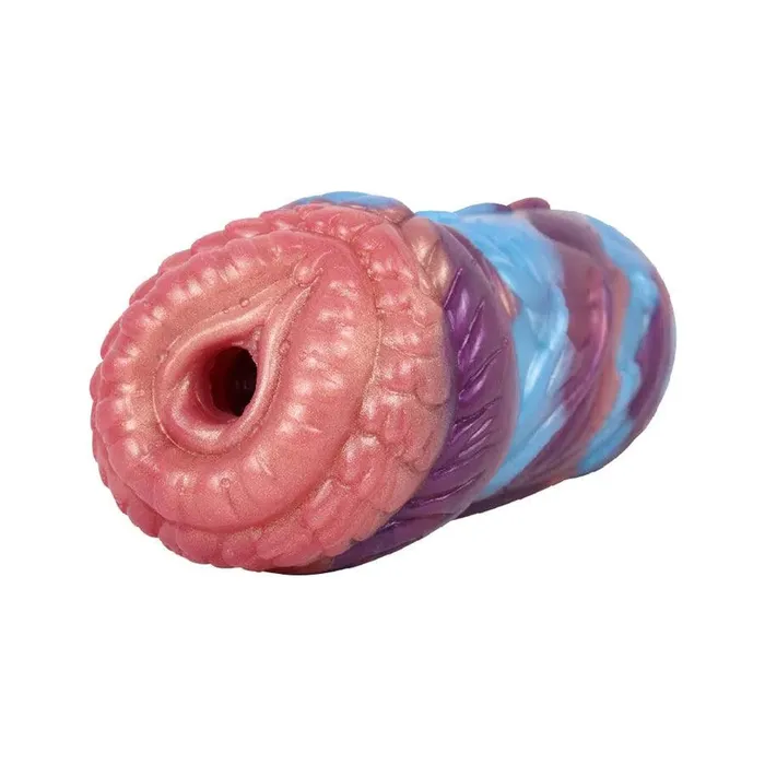 Premium Silicone Fake Pussy Sex Toy Xinghaoya Male Sex Toys