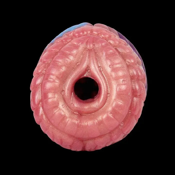 Premium Silicone Fake Pussy Sex Toy Xinghaoya Male Sex Toys