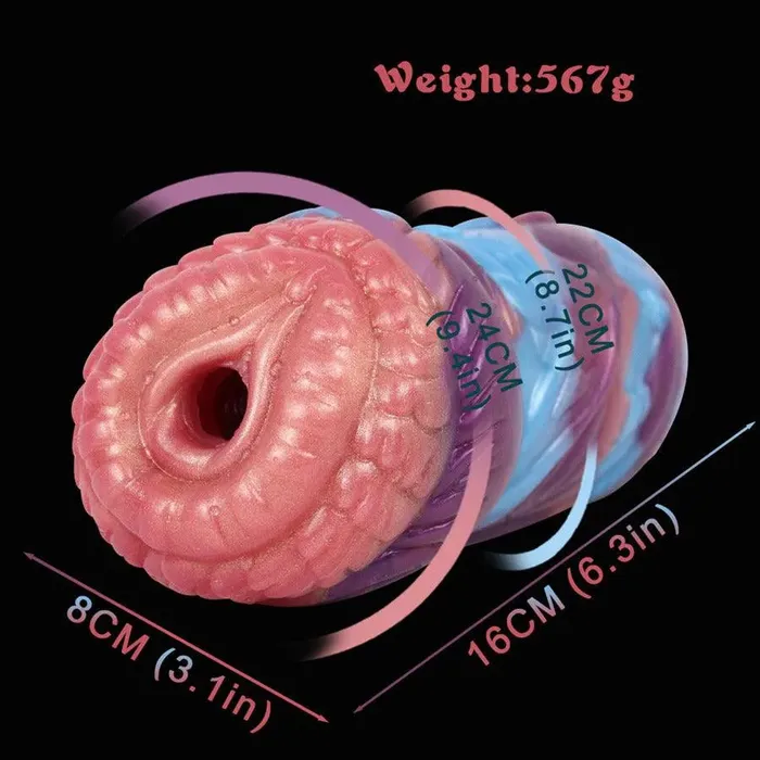 Premium Silicone Fake Pussy Sex Toy Xinghaoya Male Sex Toys