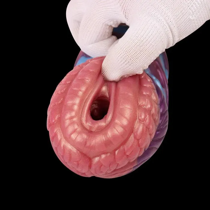 Premium Silicone Fake Pussy Sex Toy Xinghaoya Male Sex Toys