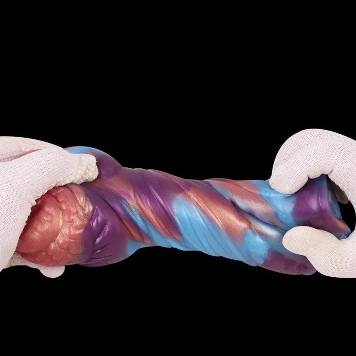 Premium Silicone Fake Pussy Sex Toy Xinghaoya Male Sex Toys