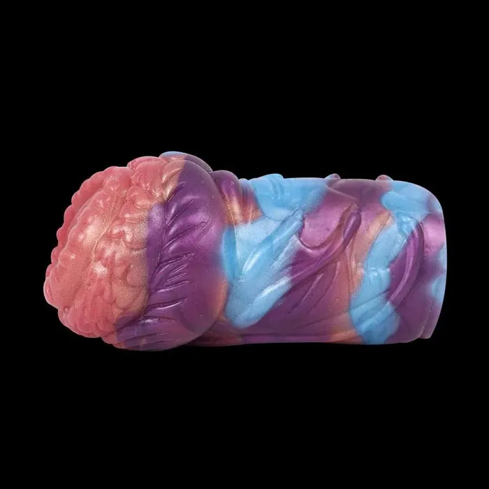 Premium Silicone Fake Pussy Sex Toy Xinghaoya Male Sex Toys