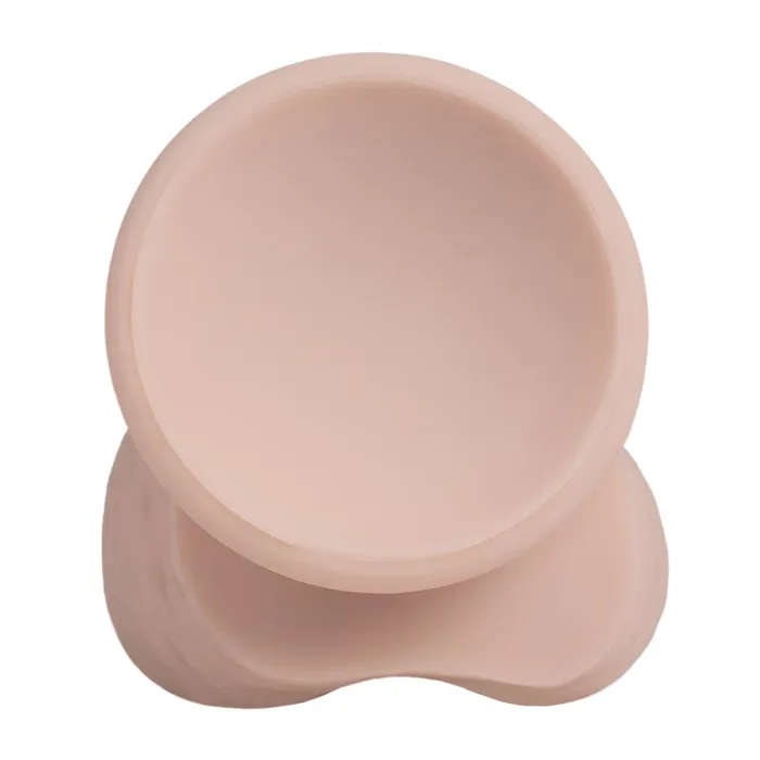 Sexyland Female Sex Toys Sexyland Hunky Hero Realistic 95 DualDensity Liquid Silicone Dildo