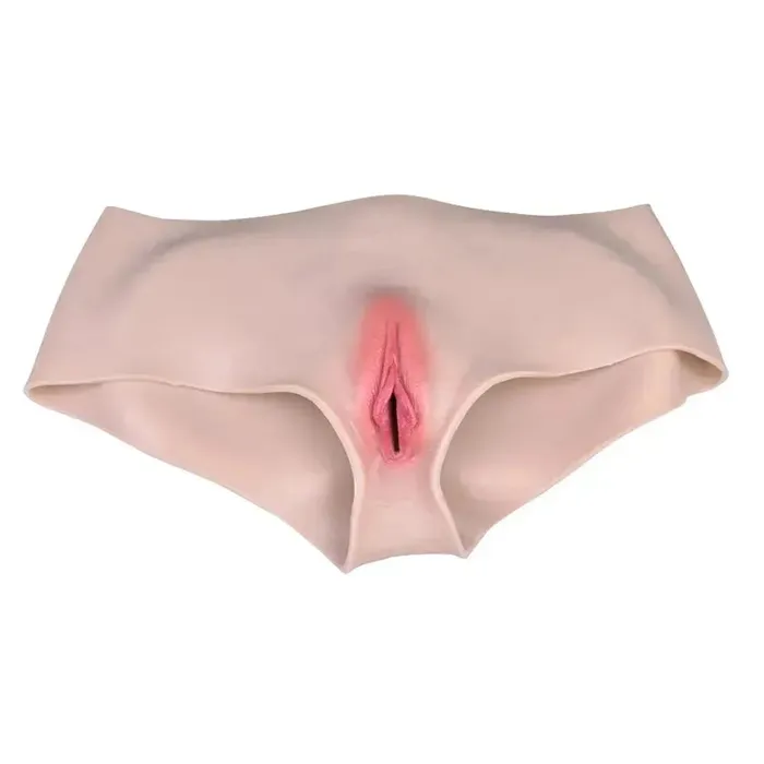 Vibrators Xinghaoya Wearable Sissy Sex Toy Xinghaoya