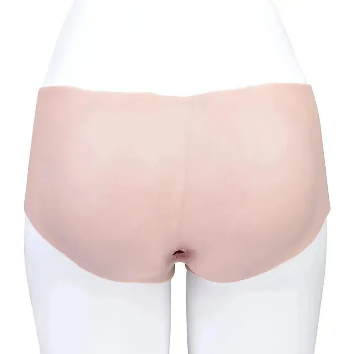 Vibrators Xinghaoya Wearable Sissy Sex Toy Xinghaoya