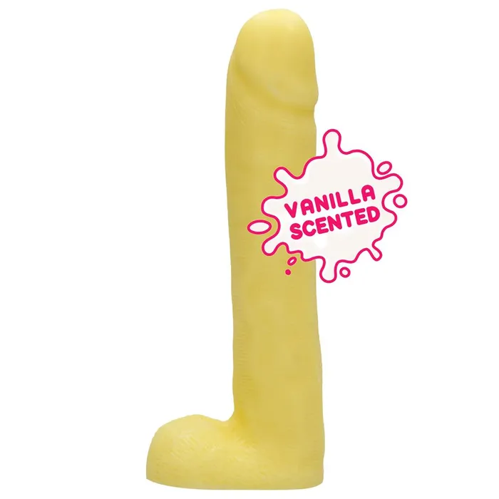 Windsor Female Sex Toys Dicky Soap With Balls