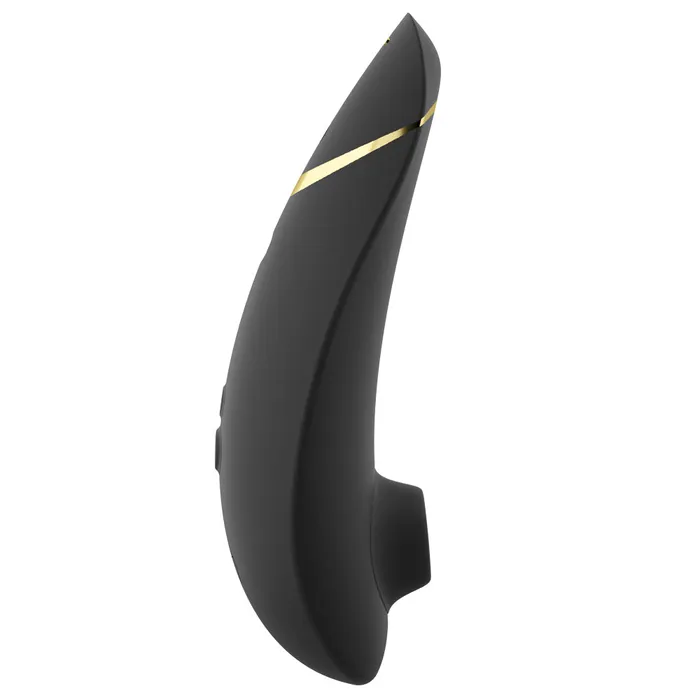 Womanizer Premium 2 Contactless Clitoral Stimulator Womanizer Female Sex Toys Womanizer Premium 2 Contactless Clitoral Stimulator Womanizer Female Sex Toys