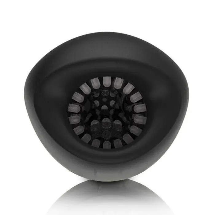 Xinghaoya Male Sex Toys Smart Heating Male Glans Vibrating Stimulator