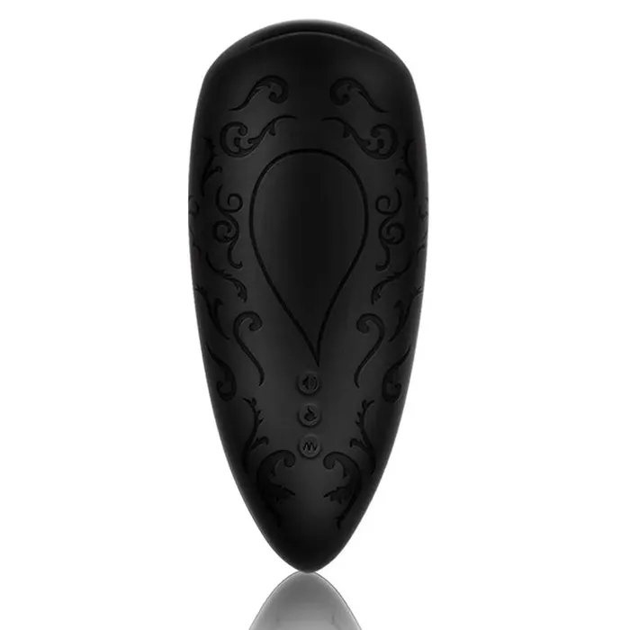 Xinghaoya Male Sex Toys Smart Heating Male Glans Vibrating Stimulator