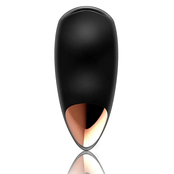 Xinghaoya Male Sex Toys Smart Heating Male Glans Vibrating Stimulator