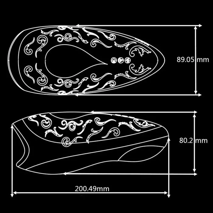 Xinghaoya Male Sex Toys Smart Heating Male Glans Vibrating Stimulator