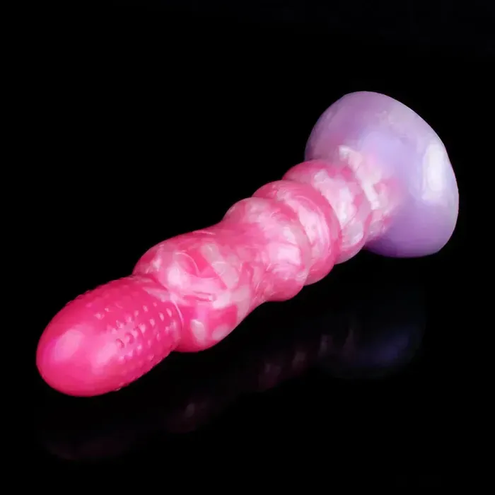 Xinghaoya Silicone Dildo Anal Plug Xinghaoya Anal