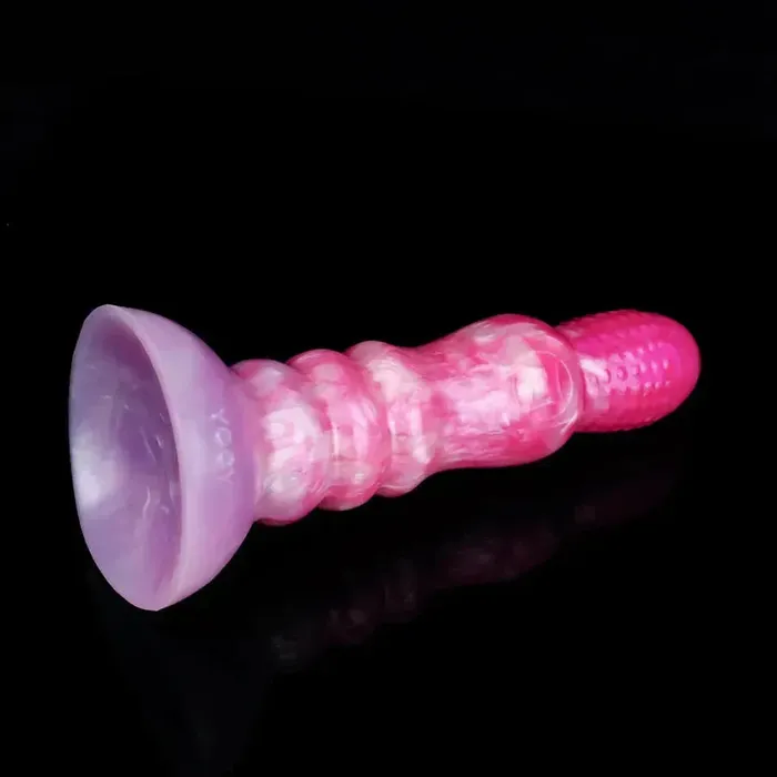 Xinghaoya Silicone Dildo Anal Plug Xinghaoya Anal
