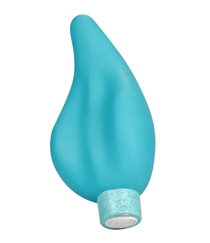 2024 Holiday Sale Specials Vibrators Gaia Eco Caress Aqua