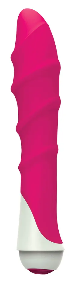 2024 Holiday Sale Specials Vibrators Gossip Lily Magenta