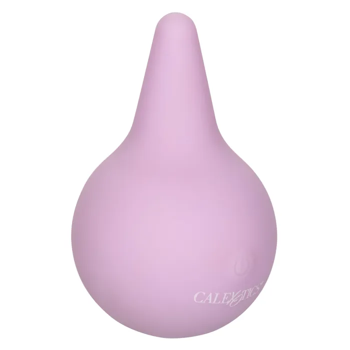 2024 Holiday Sale Vibrators Slay Arouse Me