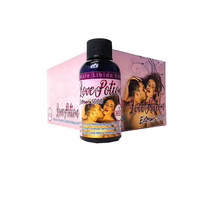 Assorted Pill Vendors Love Potion Platinum Shot 5000 For Her Natural Enhancement 2 Oz 12 Bottles Display Vibrators Assorted Pill Vendors Love Potion Platinum Shot 5000 For Her Natural Enhancement 2 Oz 12 Bottles Display Vibrators