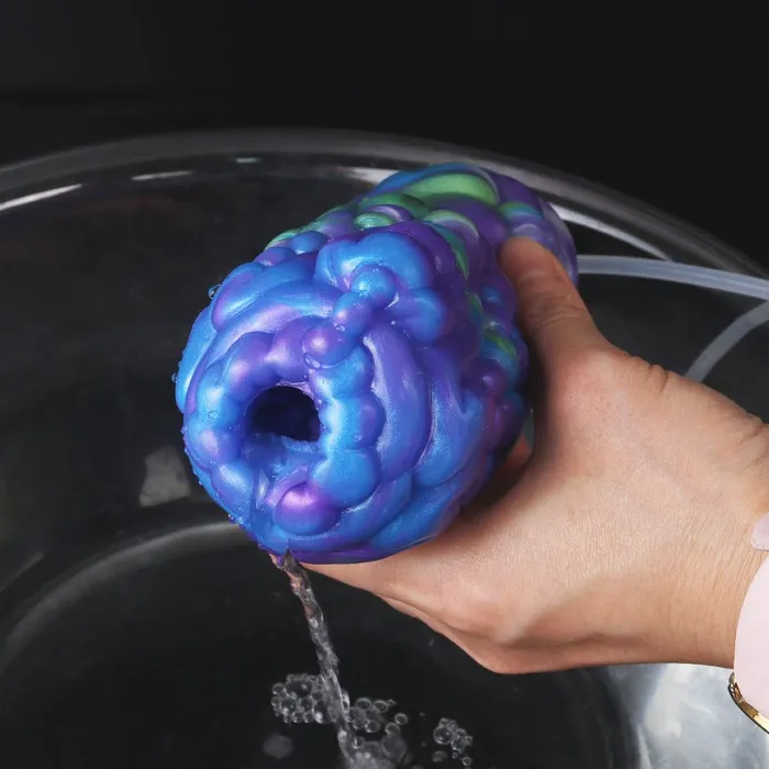 Astrafira Dragons Hole Fantasy Masturbator DirtyToyz Male Sex Toys